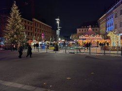 20241123_182602.jpg