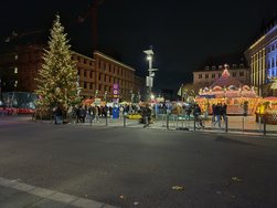 20241123_182549.jpg