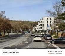 IMG_20241123_163752.jpg