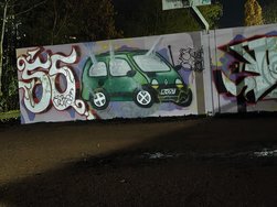 IMG20241123220320.jpg
