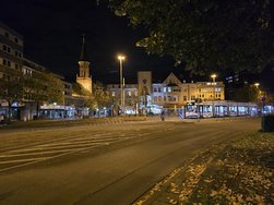 20241028_201204.jpg