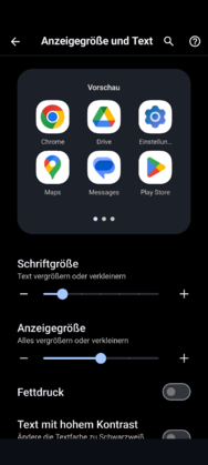 Screenshot_20241123-232030_Moto App Launcher.png