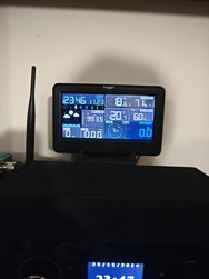 IMG_20241123_234718.jpg