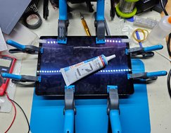 Galaxy Tab S5e glued.jpg