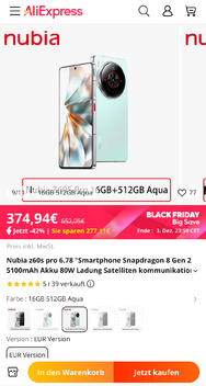 Screenshot_20241124-065712~2.png