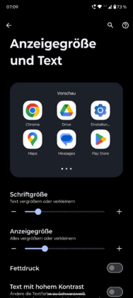 Screenshot_20241124-070935_Einstellungen.png