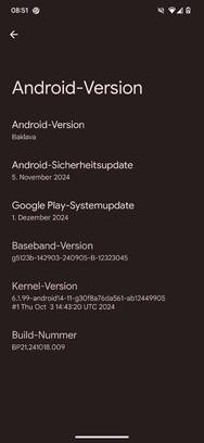 Screenshot_20241124-085141.png