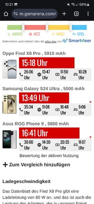 Screenshot_20241124_102138_Chrome.jpg