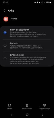 Screenshot_20241124_101215_Settings.jpg