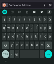 Screenshot_20241124-110327.png