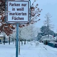 schneeparken.jpg