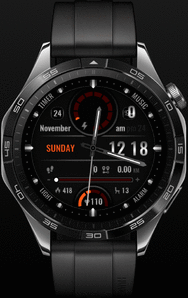 S3Sport_animation.gif