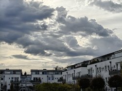 IMG20241124120435.jpg