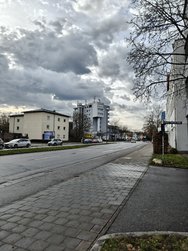 IMG20241124115808.jpg