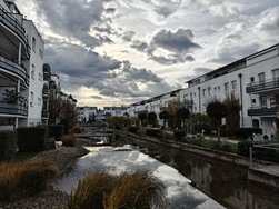 IMG20241124120432.jpg