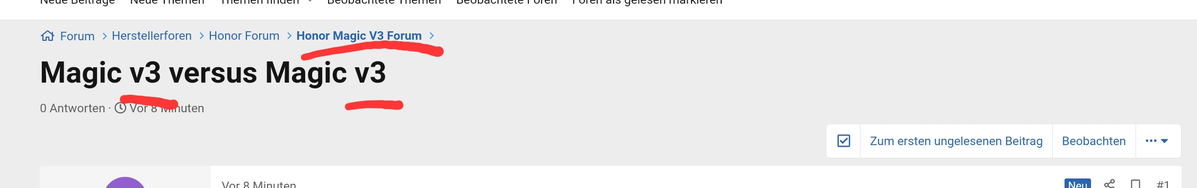 Screenshot_20241124_131554_Chrome.png