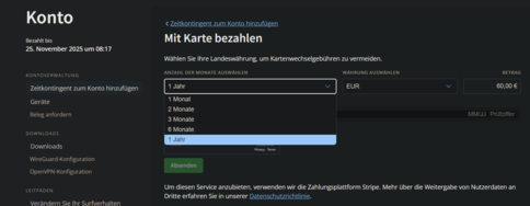 Screenshot 2024-11-24 141517.png