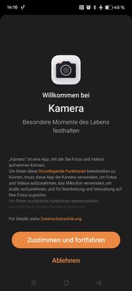 Screenshot_2024-11-24-14-16-05-47_d1e180874abfbe4d796ce10558f8141a.jpg