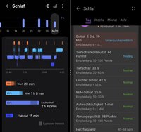 Screenshot_20241124_145509_Huawei Health.jpg