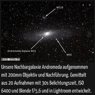 Andromeda - M31.jpg