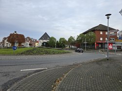 20241124_151533.jpg