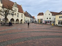 20241124_145354.jpg