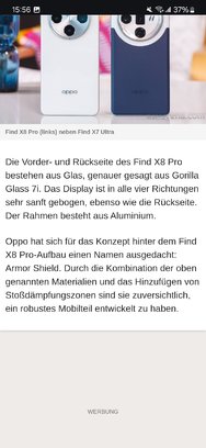 Screenshot_20241124_155648_Chrome.jpg