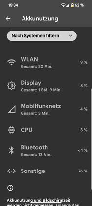 Screenshot_20241124-153419.png