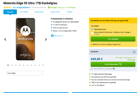 2024-11-24 16_47_57-Motorola Edge 50 Ultra 1TB Dunkelgrau - kaufen - Gomibo.de – Mozilla Firefox.png
