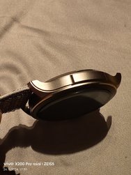 IMG_20241124_173012.jpg