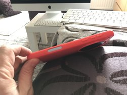 IMG_2230.jpeg