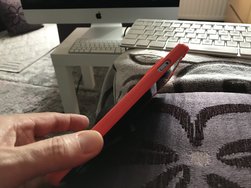 IMG_2231.jpeg