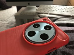 IMG_2232.jpeg