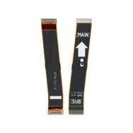 694569_samsung-galaxy-s20-sm-g980f-main-flexkabel-gh59-15281a.png