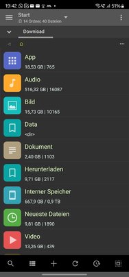 Screenshot_20241124_194219_MiXplorer.jpg