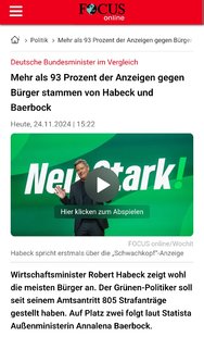 Screenshot_20241124_200657_Chrome.jpg
