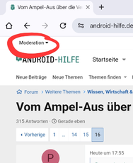 Screenshot_20241124_203804_Chrome.png