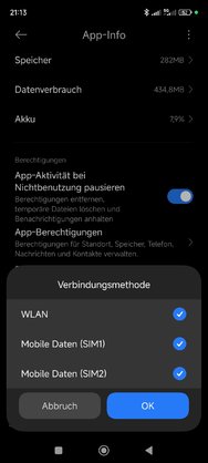 Screenshot_2024-11-24-21-13-50-479_com.miui.securitycenter.jpg