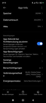 Screenshot_2024-11-24-21-13-45-260_com.miui.securitycenter.jpg