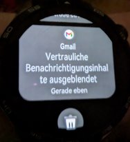 PXL_20241124_203610984.jpg