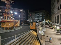 S23-U-20231117_230848.jpg