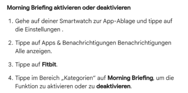 Screenshot_20241124-222250.png