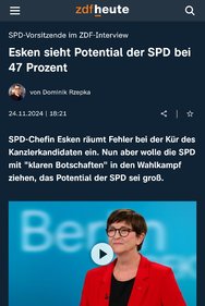 Screenshot_20241124_225119_Chrome.jpg
