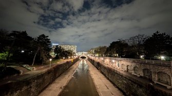 PXL_20241122_162425834.NIGHT.jpg