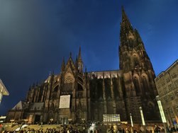 IMG_20241124_171400.jpg