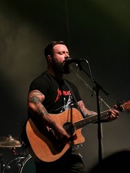 IMG_20241124_192501.jpg