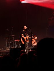 IMG_20241124_192755.jpg