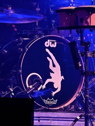 IMG_20241124_193042.jpg