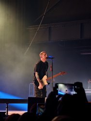 IMG_20241124_210506.jpg