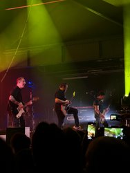 IMG_20241124_211001.jpg